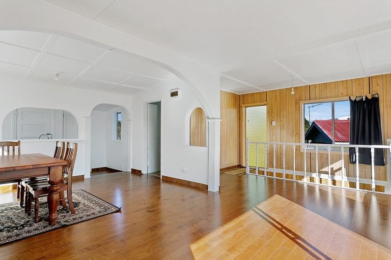 Photo of property in 109b Rifle Range Road, Taupo, 3330