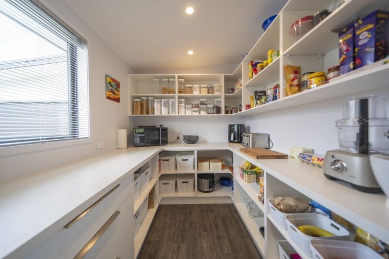 Photo of property in 43 South Arm Drive, Te Anau, 9600
