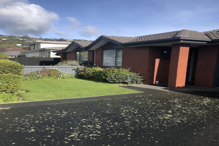 Photo of property in 2b Lascelles Street, Saint Martins, Christchurch, 8022