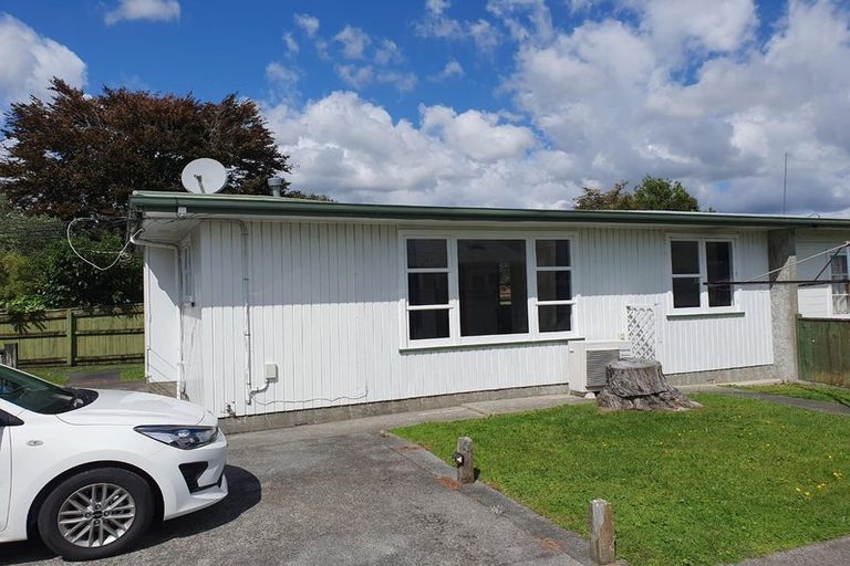 Photo of property in 32f1- John Street, Trentham, Upper Hutt, 5018