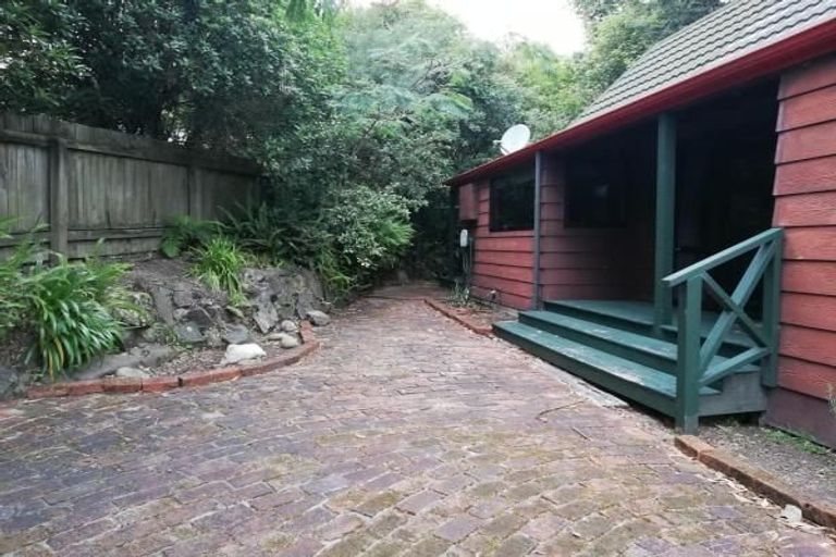 Photo of property in 8 Maire Street, Tahunanui, Nelson, 7011
