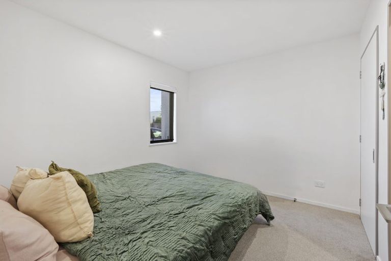 Photo of property in 2/15 Bunyan Street, Waltham, Christchurch, 8023