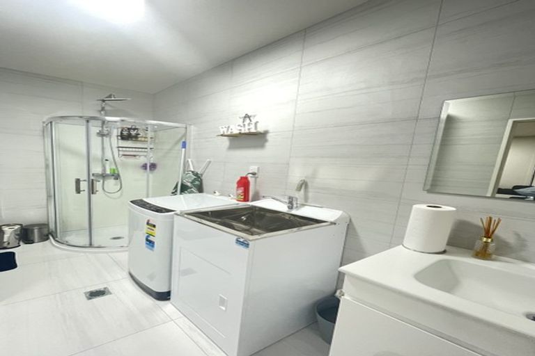 Photo of property in 79b Favona Road, Favona, Auckland, 2024