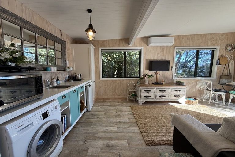 Photo of property in 181-209 Port Underwood Road, Waikawa, Picton, 7281