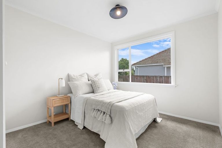 Photo of property in 141 Aorangi Road, Bryndwr, Christchurch, 8053