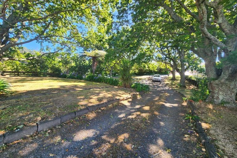 Photo of property in 10 Cobblers Lane, Riverhead, 0820