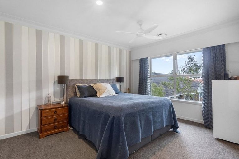 Photo of property in 484 River Road, Fairfield, Hamilton, 3214