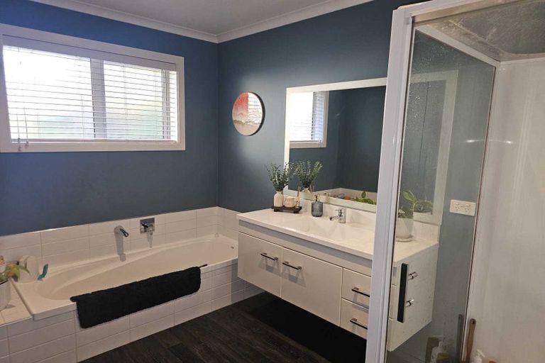 Photo of property in 28 Flemington Street, Washdyke, Timaru, 7910