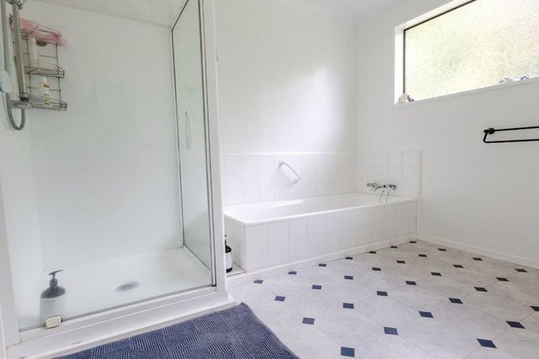 Photo of property in 33a Ward Street, Runanga, 7803