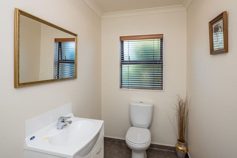 Photo of property in 3 Rifleman Lane, Paraparaumu Beach, Paraparaumu, 5032