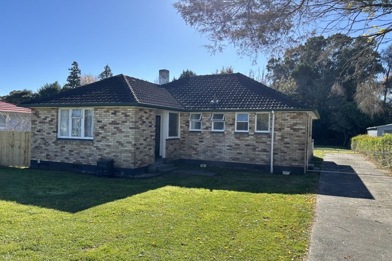 Photo of property in 8 Allenby Street, Bader, Hamilton, 3206