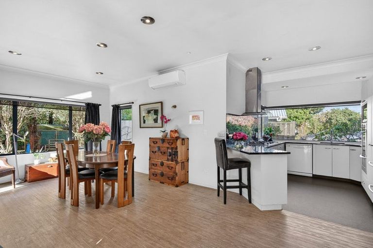 Photo of property in 28 Liverpool Street, Solway, Masterton, 5810