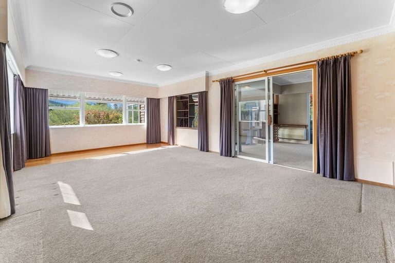 Photo of property in 56 Eighty Eight Valley Road, Wakefield, 7025