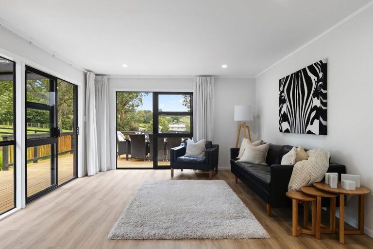 Photo of property in 414 Paparata Road, Bombay, 2675