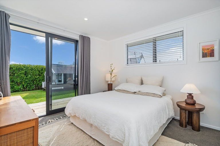 Photo of property in 5 Victoria Street, Coromandel, 3506