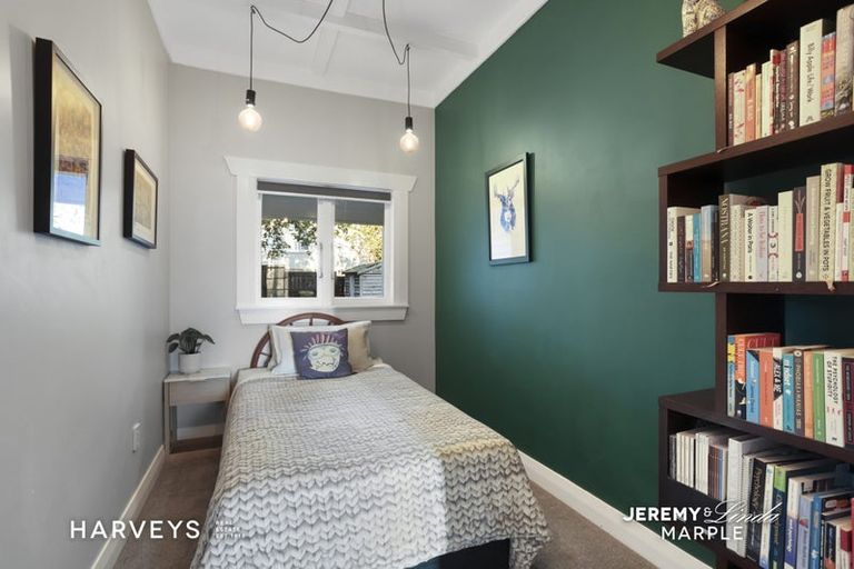 Photo of property in 112a/1 View Road, Sunnyvale, Auckland, 0612