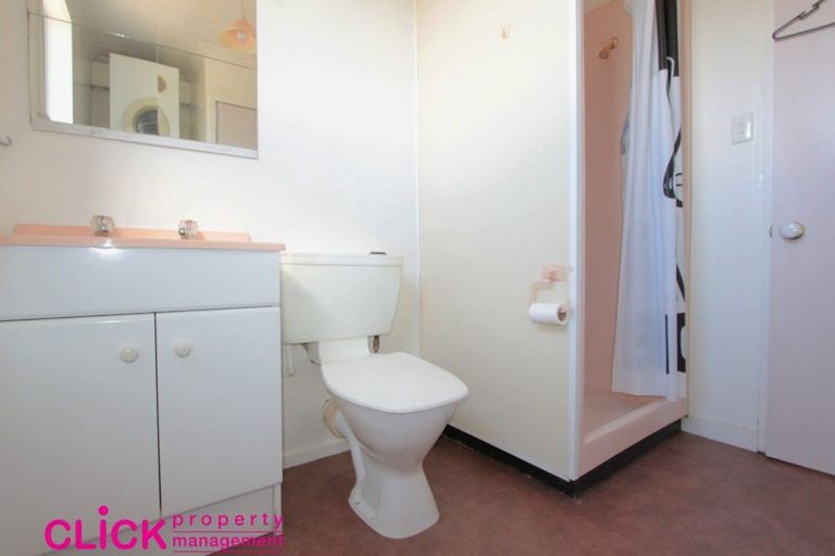 Photo of property in 112a Canongate, Dunedin Central, Dunedin, 9016