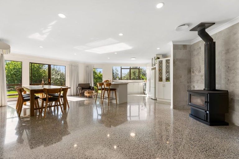 Photo of property in 54 Westridge Drive, Tauriko, Tauranga, 3110