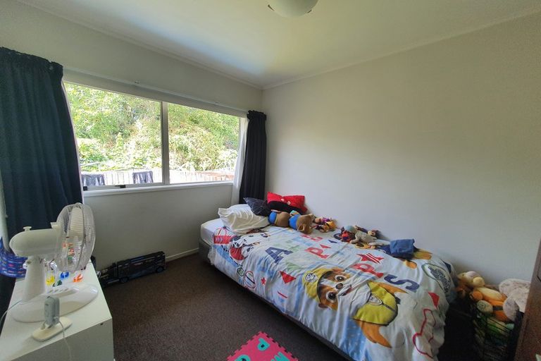 Photo of property in 11a/4 Bayside Avenue, Te Atatu Peninsula, Auckland, 0610