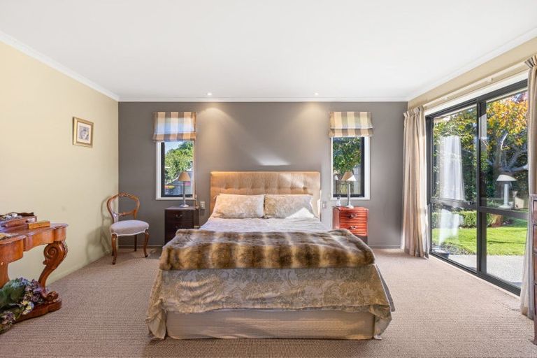 Photo of property in 27 Magnolia Drive, Springlands, Blenheim, 7201