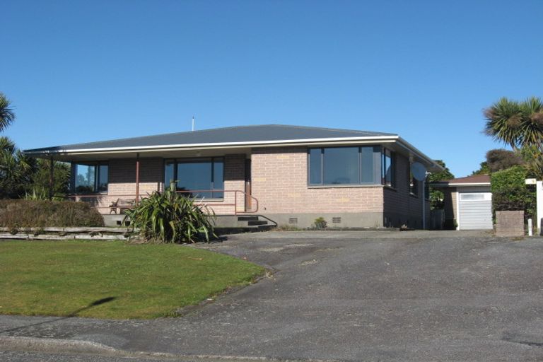 Photo of property in 29 Park Street, Hokitika, 7810