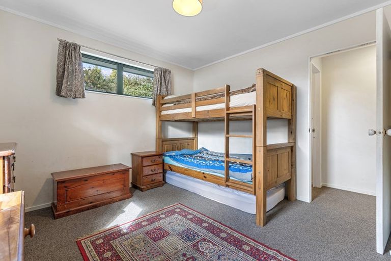 Photo of property in 114r Kairua Road, Kairua, Tauranga, 3175