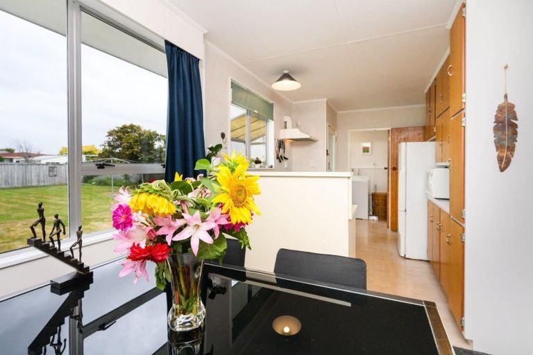 Photo of property in 79 Apollo Parade, Milson, Palmerston North, 4414