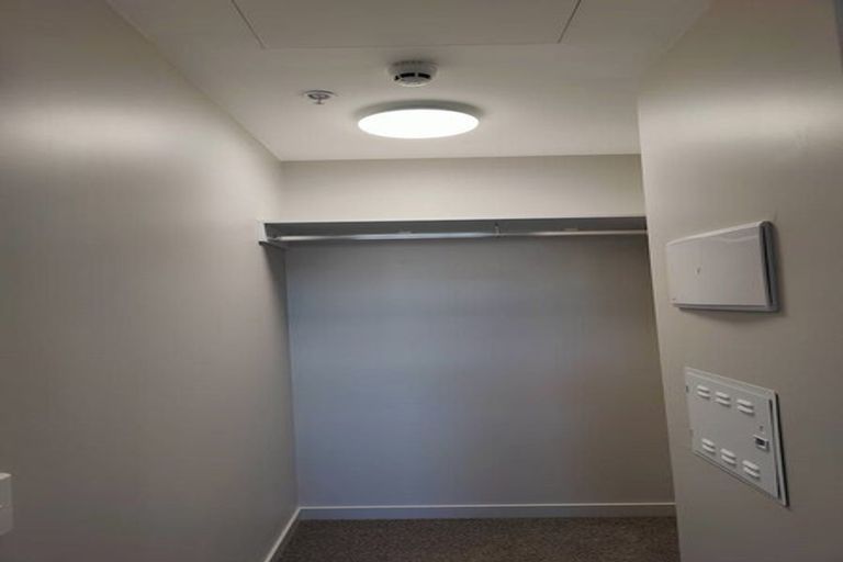 Photo of property in 107/28 Martin Square, Te Aro, Wellington, 6011