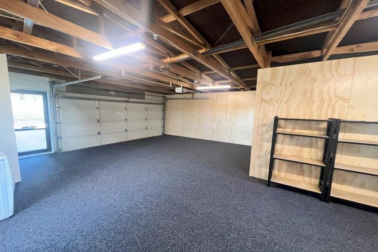 Photo of property in 101 College Place, Poike, Tauranga, 3112