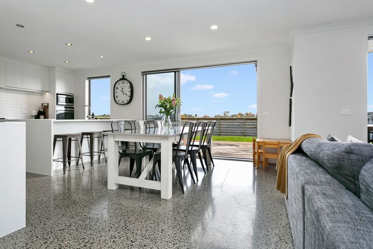 Photo of property in 66 Lola Lee Heights, Te Awamutu, 3800