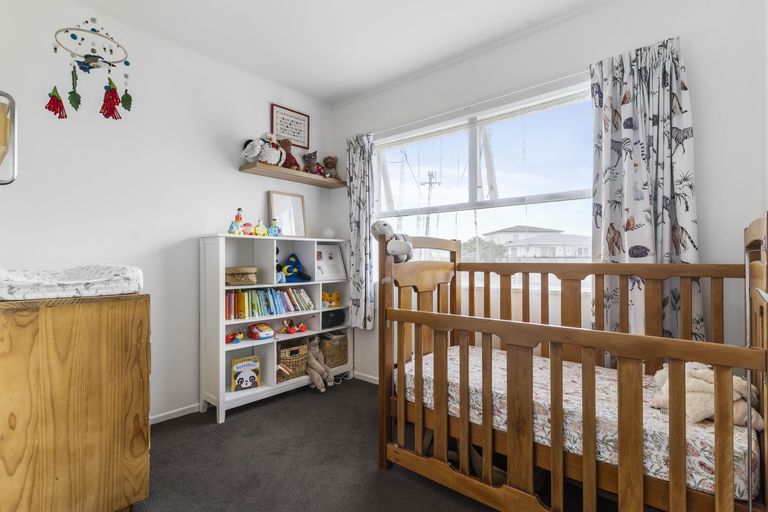 Photo of property in 36 Halswell Street, Mangere East, Auckland, 2024