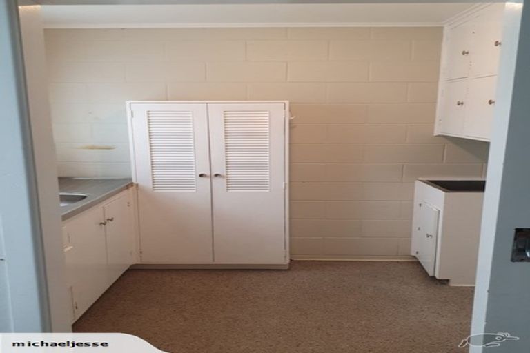 Photo of property in 3 Merton Street, Trentham, Upper Hutt, 5018