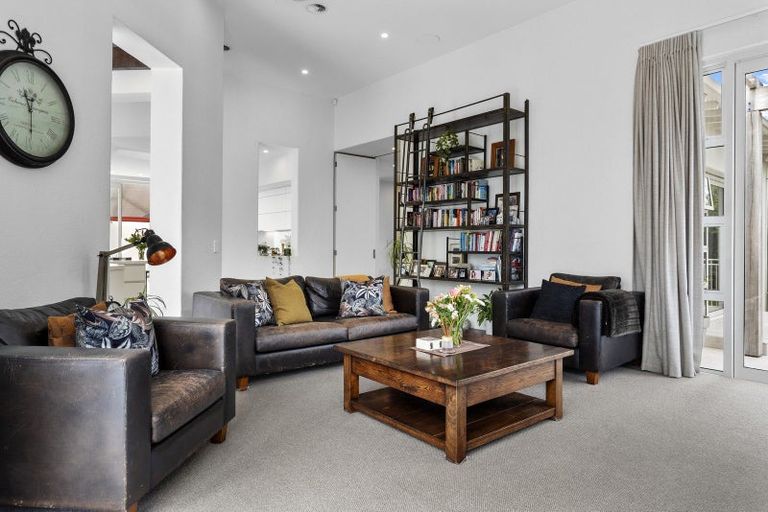 Photo of property in 233 Kingsbury Avenue, Rangiora, 7400