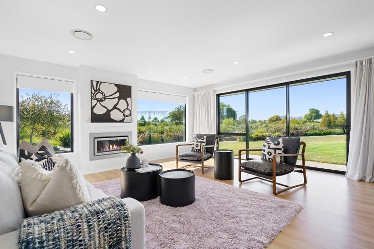 Photo of property in 11 Kotare Grove, Cambridge, 3434