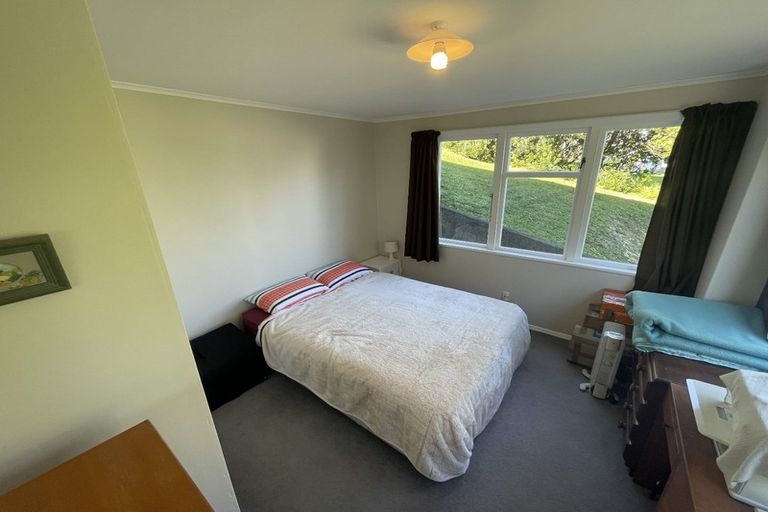 Photo of property in 344 Warspite Avenue, Waitangirua, Porirua, 5024