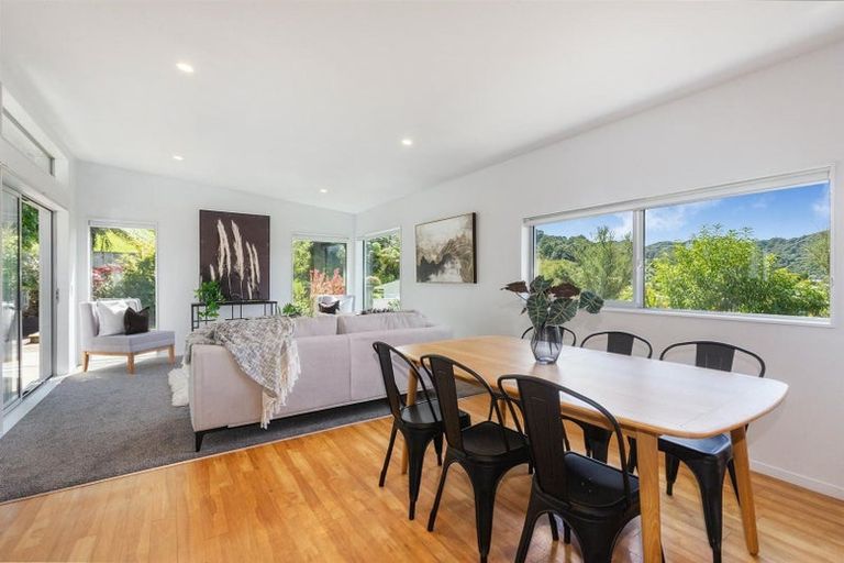 Photo of property in 29a Kairanga Crescent, Wainuiomata, Lower Hutt, 5014