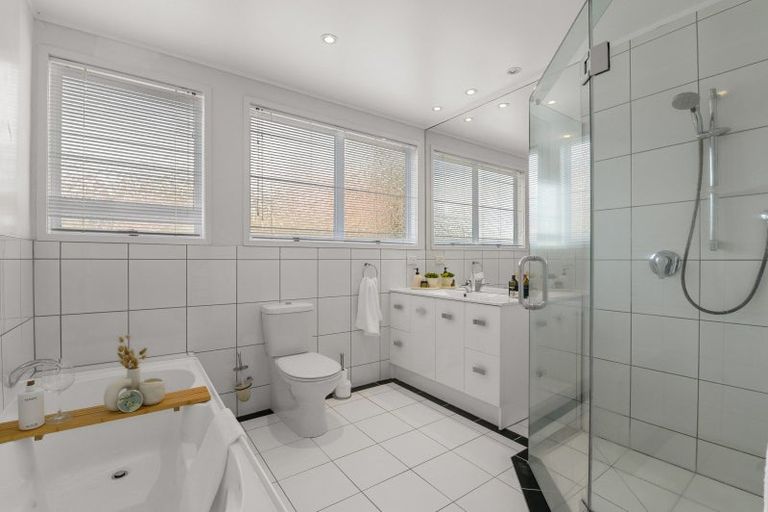 Photo of property in 20 Okawa Bay Road, Tikitere, Rotorua, 3074