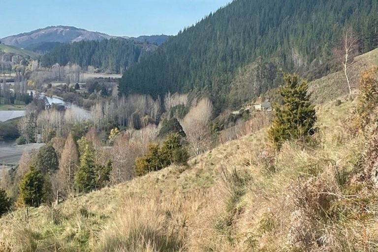 Photo of property in 1815 Motueka Valley Highway, Ngatimoti, Motueka, 7196