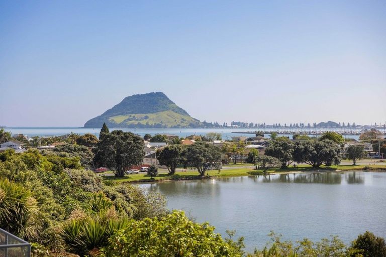 Photo of property in 100 Maxwells Road, Otumoetai, Tauranga, 3110