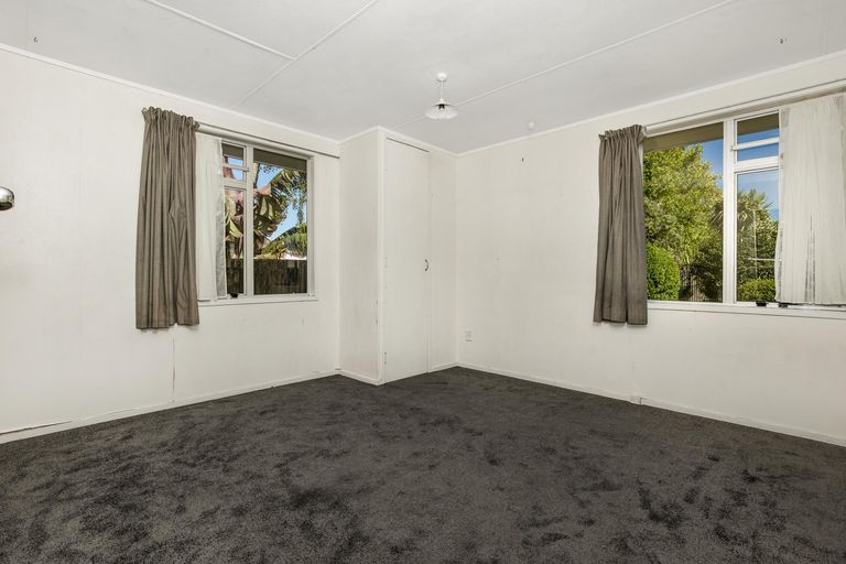 Photo of property in Mayfield School, 50 Wakefield Road, Favona, Auckland, 2024