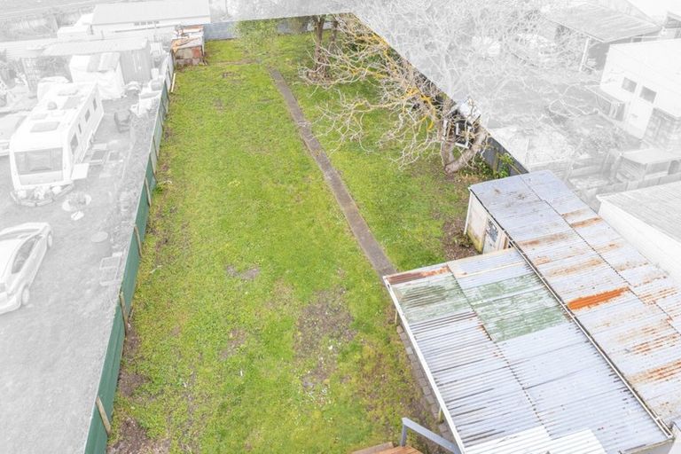 Photo of property in 32 Rangitikei Street, Whanganui East, Whanganui, 4500