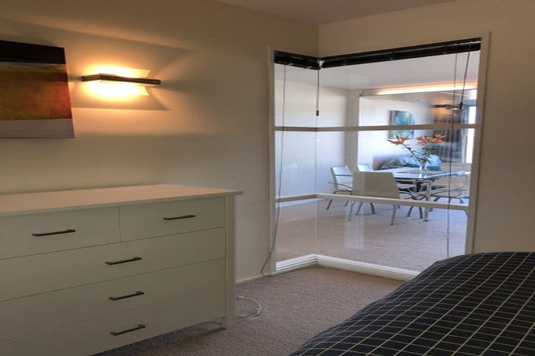 Photo of property in Century City Apartments, 94/72 Tory Street, Te Aro, Wellington, 6011