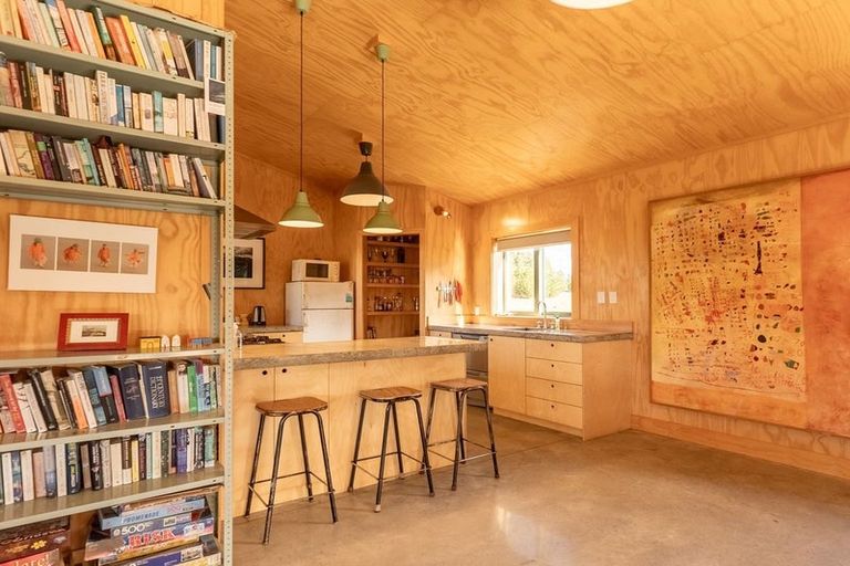 Photo of property in 320 Manuka Terrace, Ben Ohau, Twizel, 7999