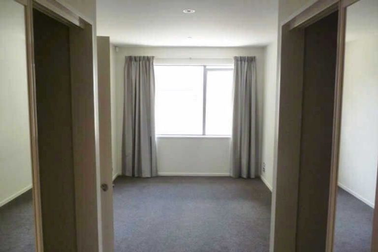 Photo of property in 1/542 Madras Street, St Albans, Christchurch, 8014