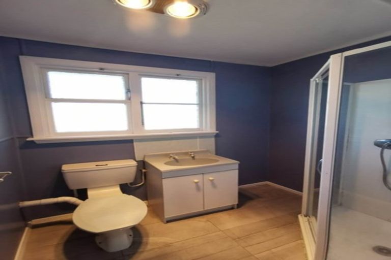 Photo of property in 177 Grahams Road, Burnside, Christchurch, 8053