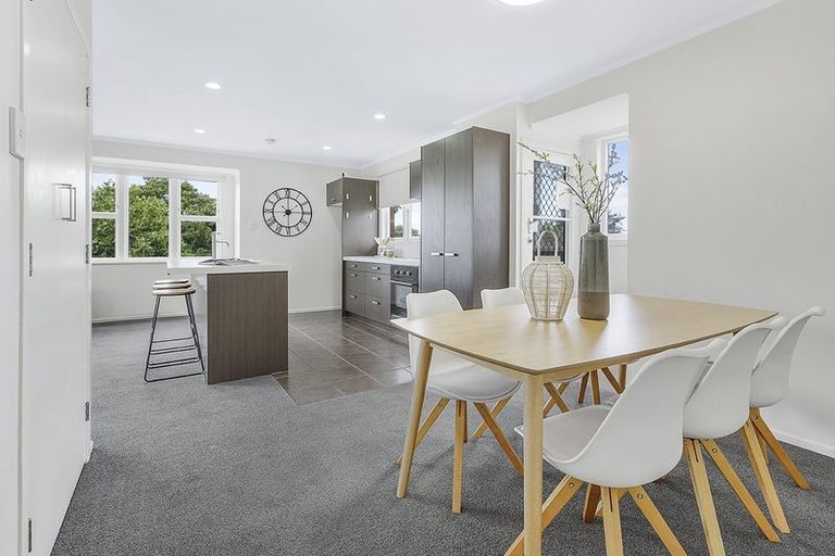 Photo of property in 68 Acacia Crescent, Glenview, Hamilton, 3206