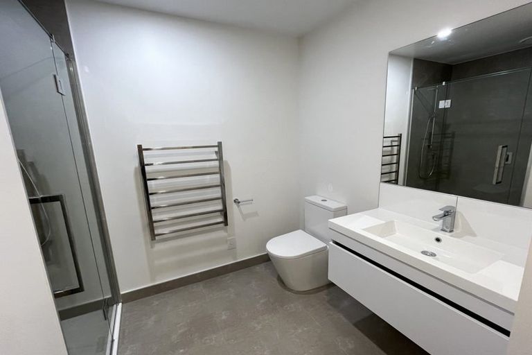 Photo of property in 3/17 Ambler Avenue, Glen Eden, Auckland, 0602