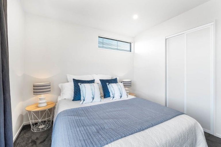 Photo of property in 5/167 Cranford Street, St Albans, Christchurch, 8014