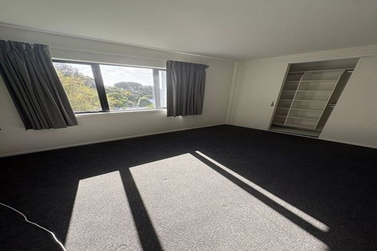 Photo of property in 54b Rodrigo Road, Kilbirnie, Wellington, 6022