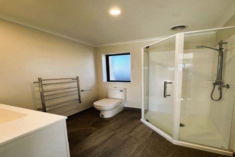 Photo of property in 37 Burns Street, Leamington, Cambridge, 3432